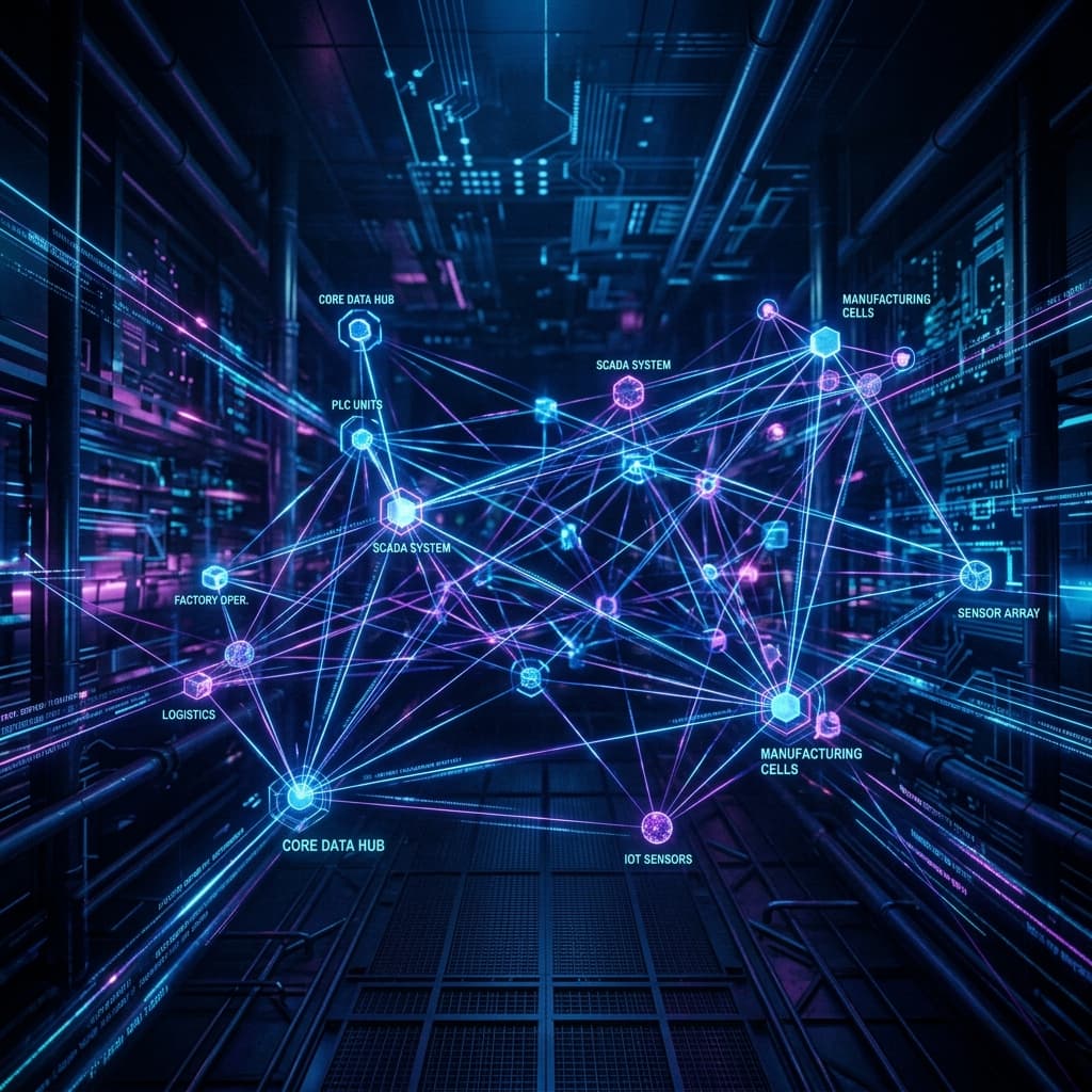 Network Flow