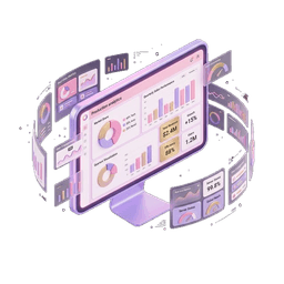 Production Dashboard