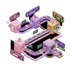 Manufacturing Process