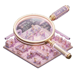 Shop Floor Visibility