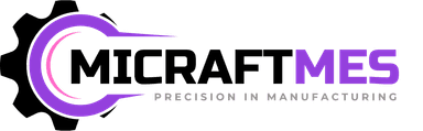 Micraft Solutions | Micraft MES