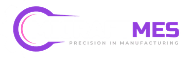 Micraft Solutions | Micraft MES