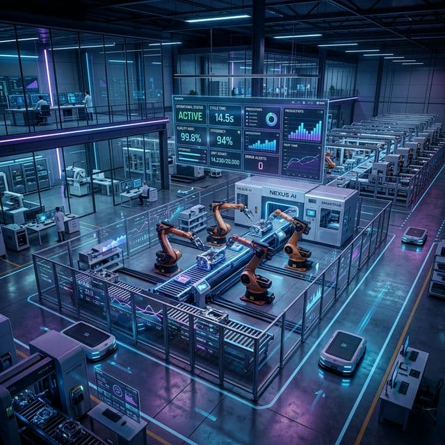 Practical Leadership