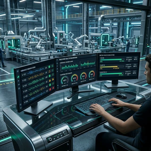 Utilization Analysis