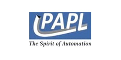 PAPL