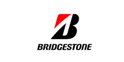 Bridgestone