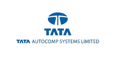 TATA Autocomp Systems
