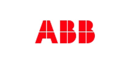 ABB