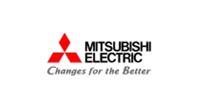 Mitsubishi Electric
