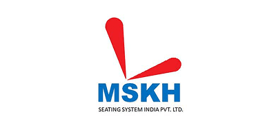 MSKH Seating Systems