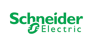 Schneider Electric