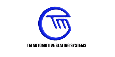 TM Automotive Seating Systems