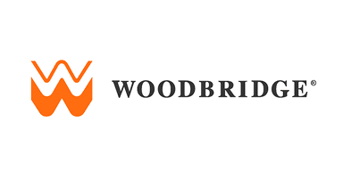 Woodbridge