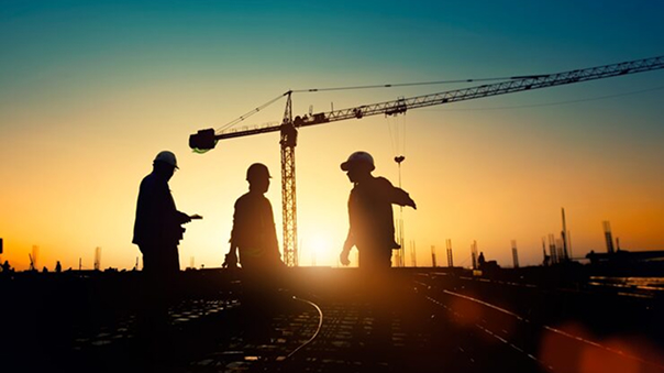 Construction Industry