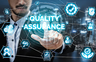 Quality Management System
