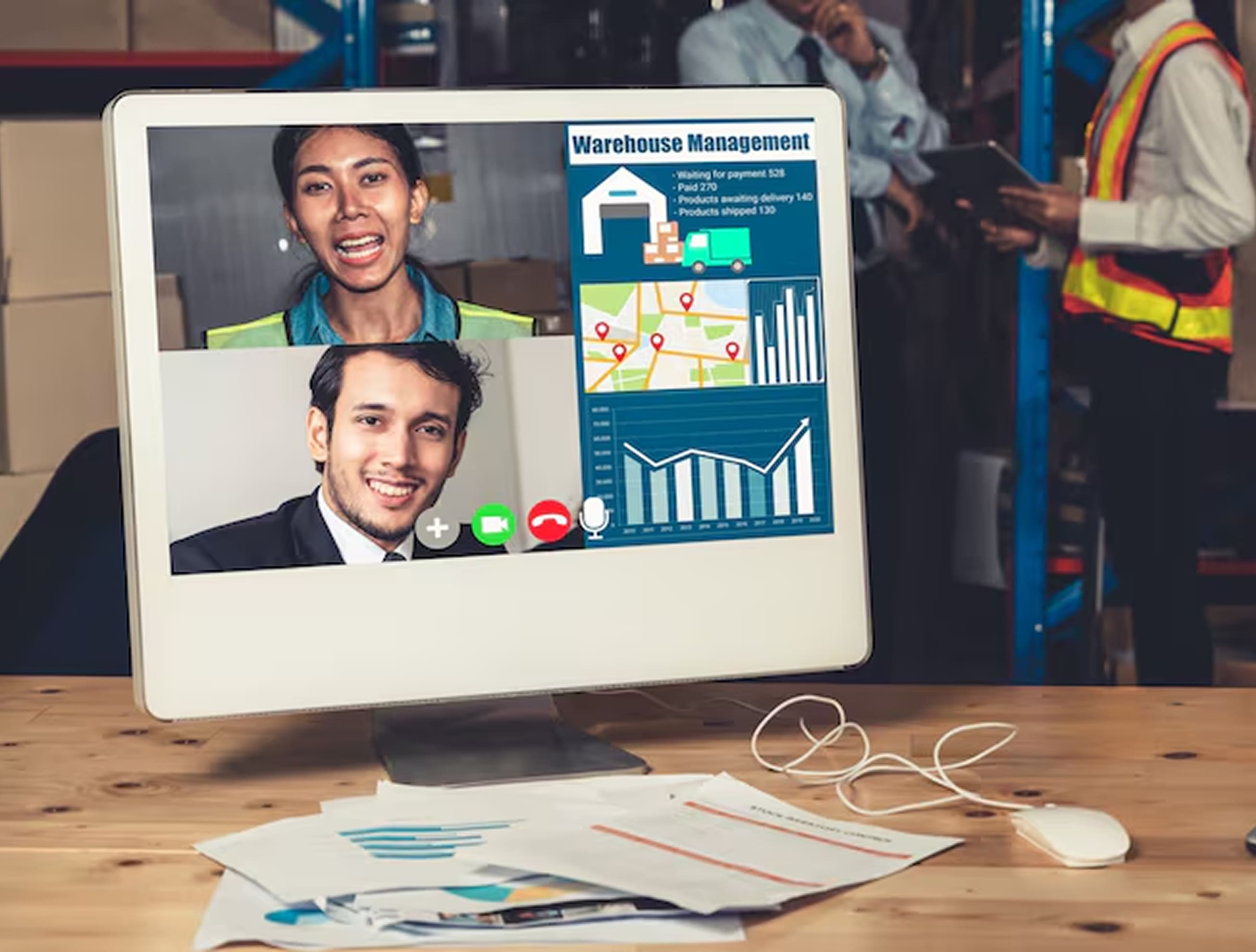 Training & Onboarding