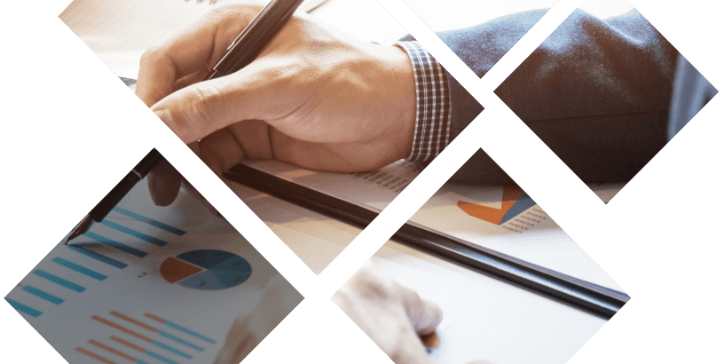 Factory Transformation